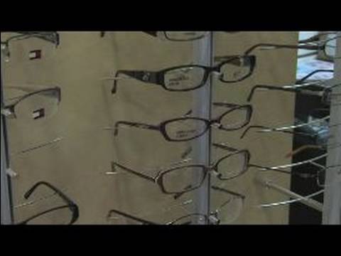 Çocuk Gözlük Almak Nasıl: Plastik Çocuk Gözlük Çerçeveleri