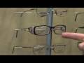 Çocuk Gözlük Almak Nasıl: Çocuk Gözlük Çerçeve Stilleri Resim 3