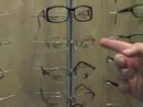 Çocuk Gözlük Almak Nasıl: Yarı Çerçevesiz Çocuk Gözlük Çerçeveleri Resim 3