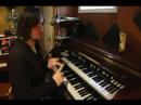 Rock And Roll Organ Dersler: Hammond Orgu İpuçları