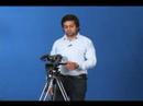 Nasıl Bir Dijital Video Kamera: Dijital Video Kamera İle Lcd Ekran Kullanmayı Resim 3