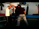 Nasıl Temel Kung Fu: Yüksek Kung Fu Engelleme Resim 3