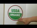 Organik Gıda Vs. Geleneksel Gıda : Tanımlama Organik Gıdalar Resim 3