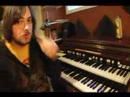 Rock And Roll Organ Dersler: Nasıl Cesur Hammond Orgu Oynanır Resim 3