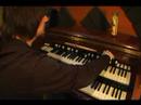 Rock And Roll Organ Dersler: Rock Hammond Orgu Oynamak Nasıl Resim 3