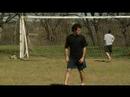 Futbol - Penaltı : Penaltı Atışı İçinde Kaleci Kandırma  Resim 4