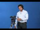 Nasıl Bir Dijital Video Kamera: Dijital Video Kamera İle Lcd Ekran Kullanmayı Resim 4