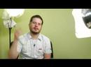 Video Prodüksiyon Işık Dolgusu Nedir?Video Prodüksiyon Aydınlatma :  Resim 4