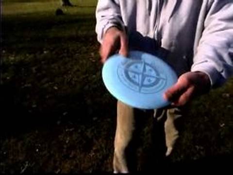 Disk Golf İpuçları : Innova Star Destroyer Disk