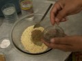 Hint Aperatifler Yapmak İçin Nasıl : Ekmek Kim Bilir Nasıl 