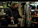 Kar Kayak Ekipmanları: Kayak Polonyalılar Toplama