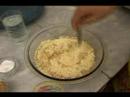Hint Aperatifler Nasıl Yapılır : Peynir Kim Bilir Nasıl  Resim 3