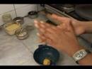 Hint Aperatifler Yapmak İçin Nasıl : Kaç Kez Tekrarlanabilir Kee Roti Nasıl Yapılır  Resim 3