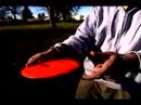 Disk Golf İpuçları : Innova Yıldız Sidewinder Disk Resim 4