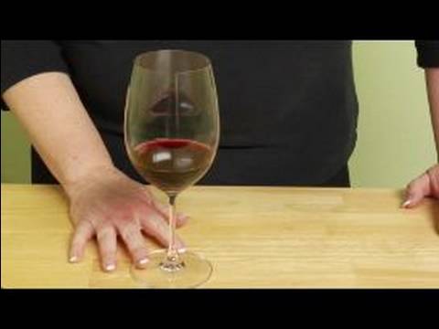 Karışık Şarap Gerçekler : Kırmızı Meritage Harmanlanmış Şaraplar