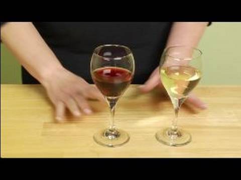 Şarap Tatma İpuçları: Şaraplar, Tereyağlı Kokular Resim 1