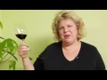 Şarap Tatma İpuçları: Şarap Tadımı Gösteri