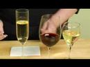 Şarap Tatma İpuçları: Şarap Tadımı İçinde Netlik