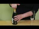 Şampanya Ve Köpüklü Şarap Gerçekler: Köpüklü Şarap Nedir? Resim 3