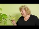 Şarap Tatma İpuçları: Şaraplar, Çiçek Aroması Resim 3