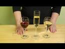 Şarap Tatma İpuçları: Şaraplar, Karamel Kokular Resim 3