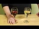 Şarap Tatma İpuçları: Şaraplar, Kimyasal Kokular Resim 3