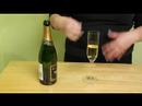 Şampanya Ve Köpüklü Şarap Gerçekler: Köpüklü Şarap Aroma Resim 4