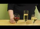 Şarap Tatma İpuçları: Şaraplar, Mayalı Kokular Resim 4