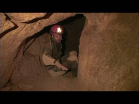 Mağaracılık Ve Emanet: Güvenli Mağaracılık Ve Sürgülü Tekniği
