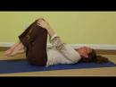 Alt Sırt İçin Yoga Egzersizleri: Yoga Spinal Masaj