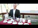 Çay Demleme İpuçları: Su Kalitesi İçinde Çay Demleme