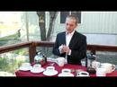 Çay Demleme İpuçları: Tek Kullanımlık Sallama Çaylar İle Çay Demleme