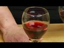 Kırmızı Şarap Türleri: Pinot Noir Şarap Gerçekler