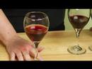 Kırmızı Şarap Türleri: Sangiovese Şarap Gerçekler