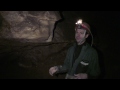 Mağaracılık Ve Emanet: Mağaracılık İçin Eldiven