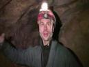 Mağaracılık Ve Emanet: Teknikleri Ve Güvenli Mağaracılık Tırmanma