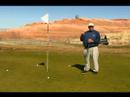 Profesyonel Golf İpuçları : Golf Pratik