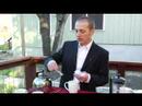 Çay Demleme İpuçları: Tek Kullanımlık Sallama Çaylar İle Çay Demleme Resim 3