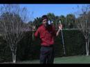 Çekiç Golf Salıncak : En İyi Golf Swing İpucu! Resim 3