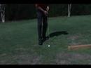 Çekiç Golf Salıncak : Golf Aıds Gibi Pipet Kullanarak  Resim 3