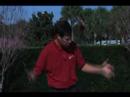 Çekiç Golf Salıncak : Golf Salıncak Çekiç Etkisi  Resim 3