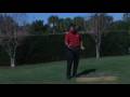 Çekiç Golf Salıncak : Kullanarak Golf Salıncak Aıds Resim 3