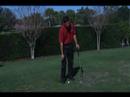 Golf Kulübü Seçmek İçin Nasıl Golf Swing Hammer :  Resim 3