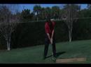 Golf Salıncak Kontrol Etmek İçin Nasıl Golf Swing Hammer :  Resim 3