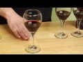 Kırmızı Şarap Türleri: Petite Shiraz Şarap Gerçekler Resim 3