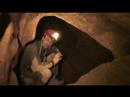 Mağaracılık Ve Emanet: Mağara Koridorlarda Slayt Nasıl Resim 3