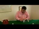 Pot-Limitli Omaha Poker Turnuva Stratejisi: Flop Ve Bir Omaha Poker Turnuvasında Çizmek Resim 3