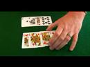 Pot-Limitli Omaha Poker Turnuva Stratejisi: İyi Eller Omaha Poker Bölüm 2 İçin Resim 3