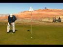 Profesyonel Golf İpuçları : Golf Pratik Resim 3