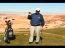 Profesyonel Golf İpuçları : Golf Sinirleri Rahatlatıcı  Resim 3